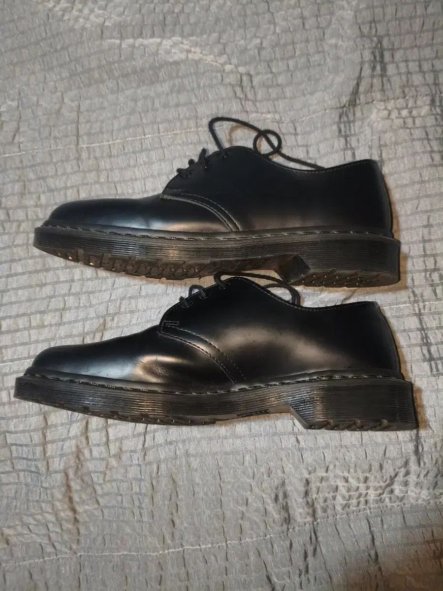 MARTENS ドクターマーチン