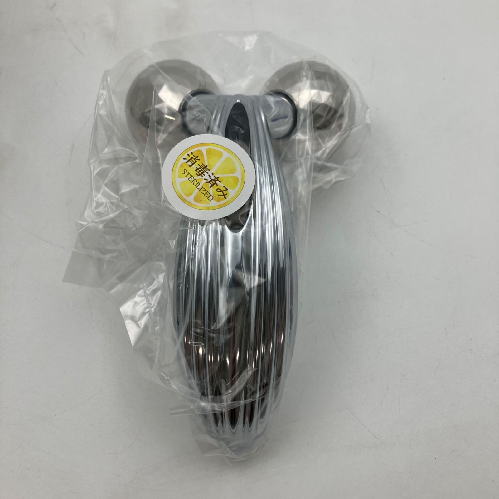 1220 B ReFa CARAT RAY RF-PC 2019