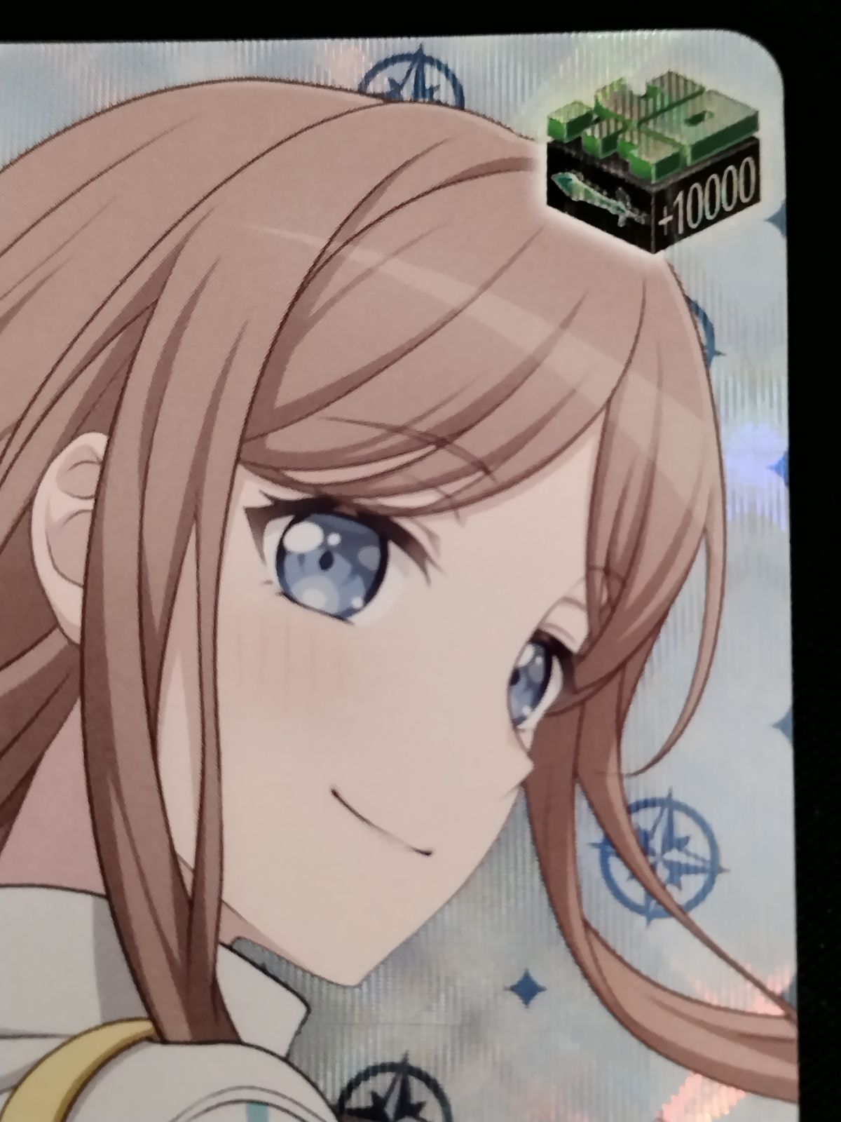 中古TCG】カードファイト‼ヴァンガード 10th anniversary MyGO