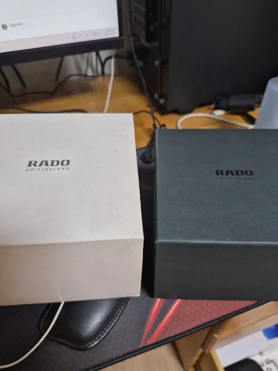 センストリックス セラミック