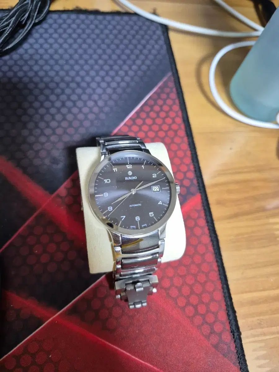 センストリックス セラミック