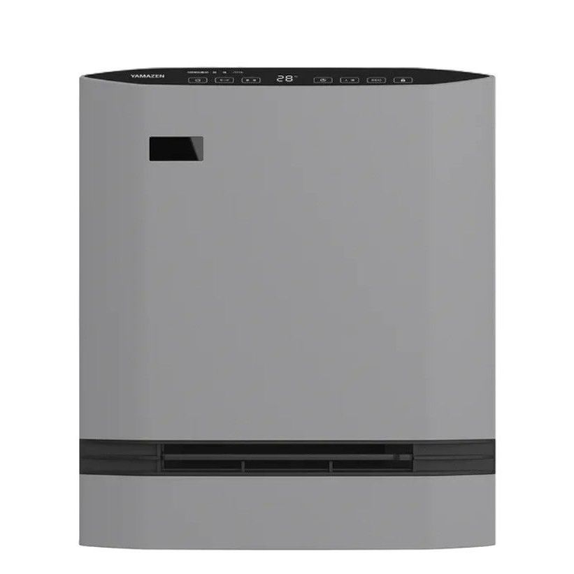 人気 高音質！KENWOOD RXD-SG3MD-LS-SG5リモコン、取説他付き