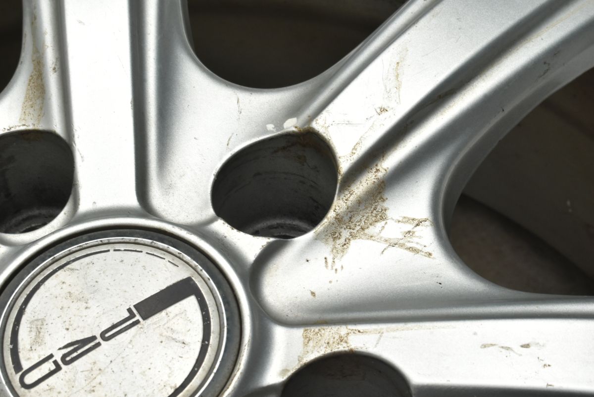 ステップワゴン セレナ