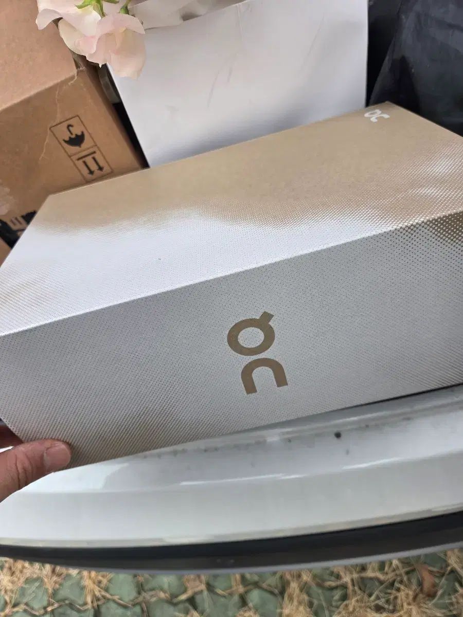 オンラニングクラウド