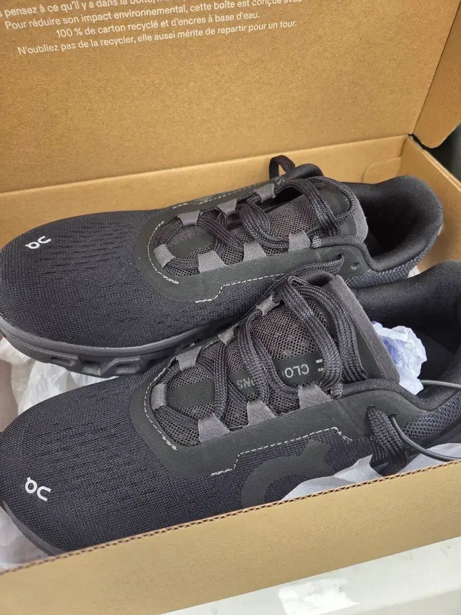 オンラニングクラウド MONSTER 36 w