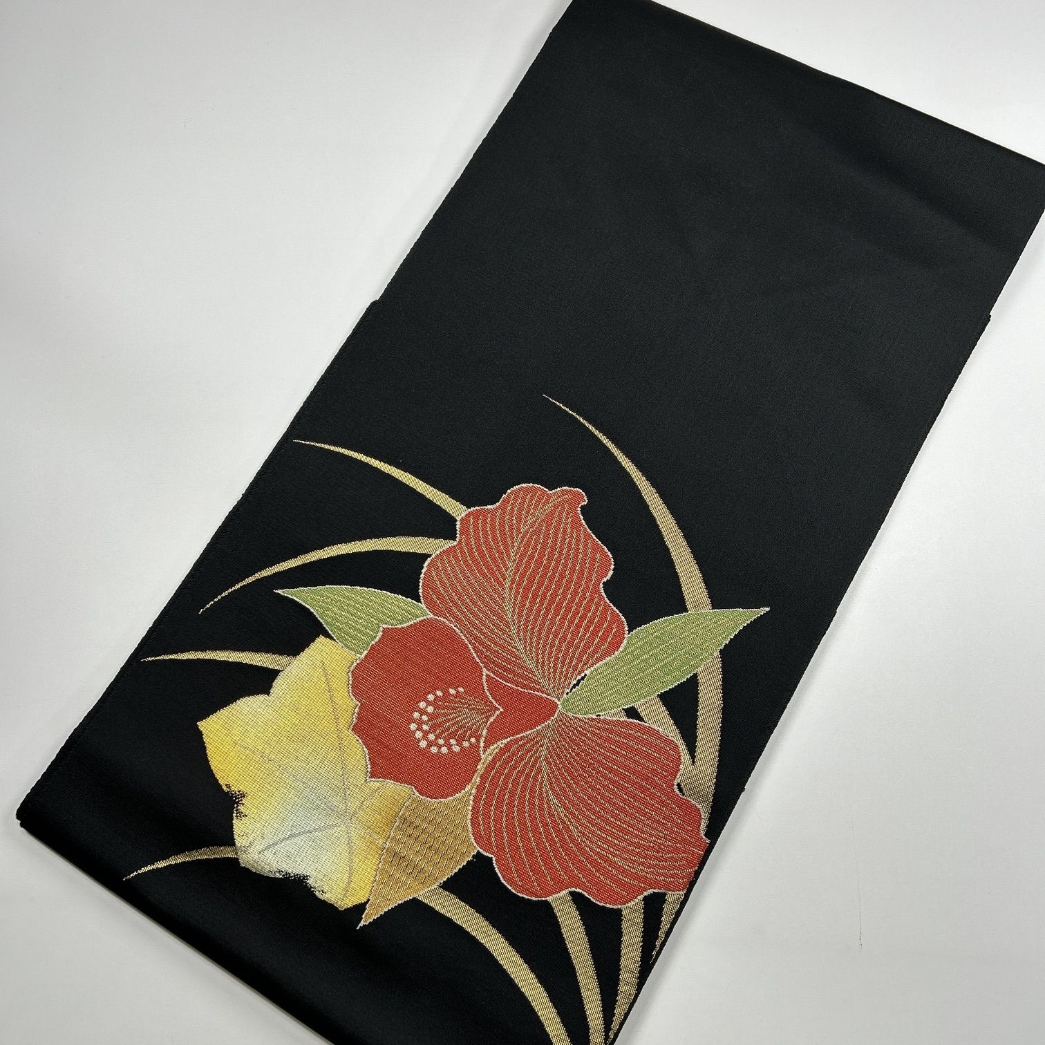 名古屋帯 8枚 正絹 帯まとめ売り 同梱購入歓迎 リメイク用 着付け練習