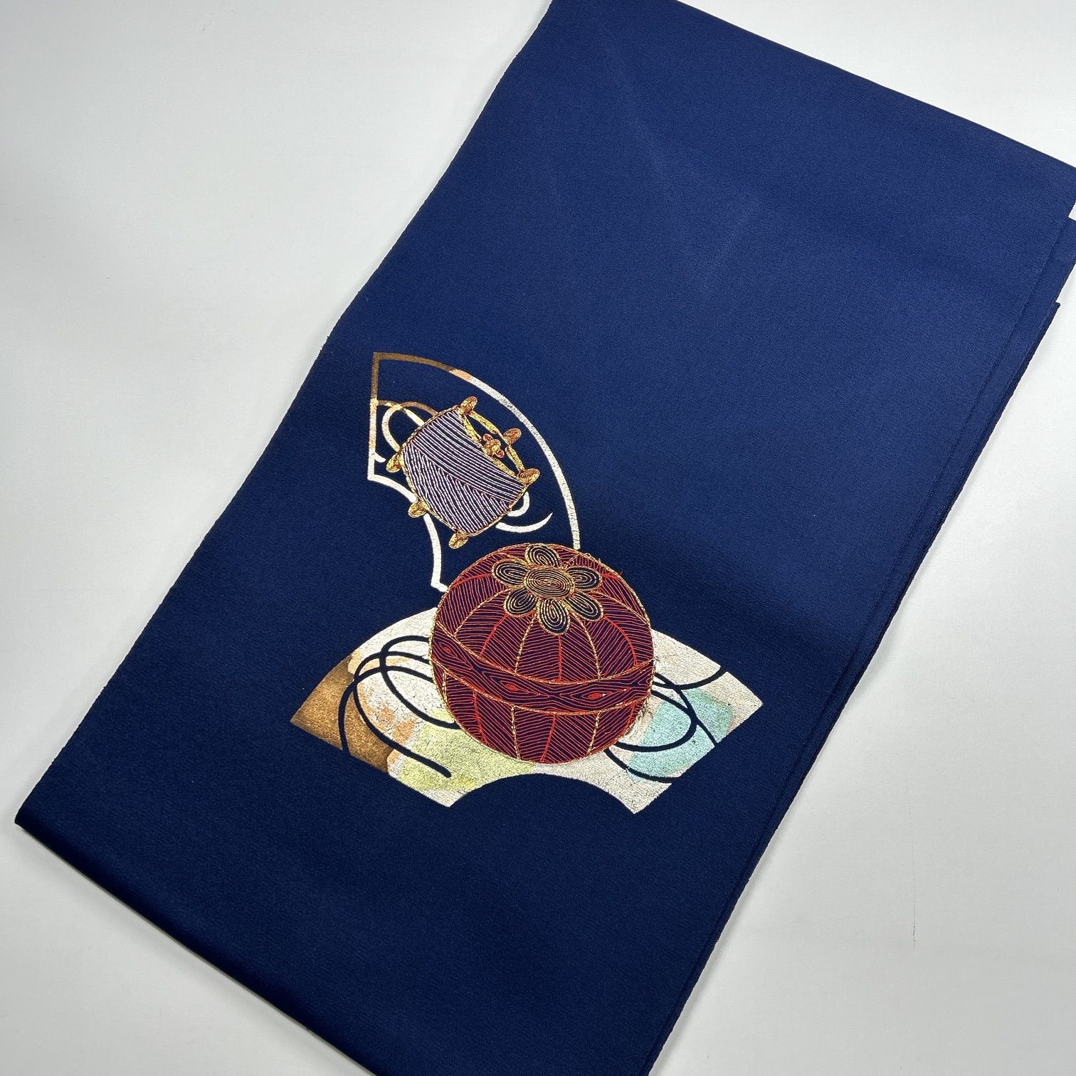 名古屋帯 8枚 正絹 帯まとめ売り 同梱購入歓迎 リメイク用 着付け練習