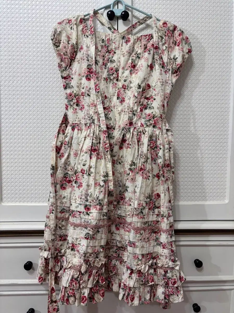 ヴィクトリアンメイデン クラシック ロリータ 背広 ワンピース Victorian maiden