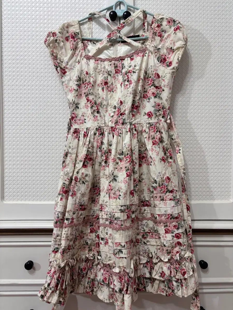 ヴィクトリアンメイデン クラシック ロリータ 背広 ワンピース Victorian maiden