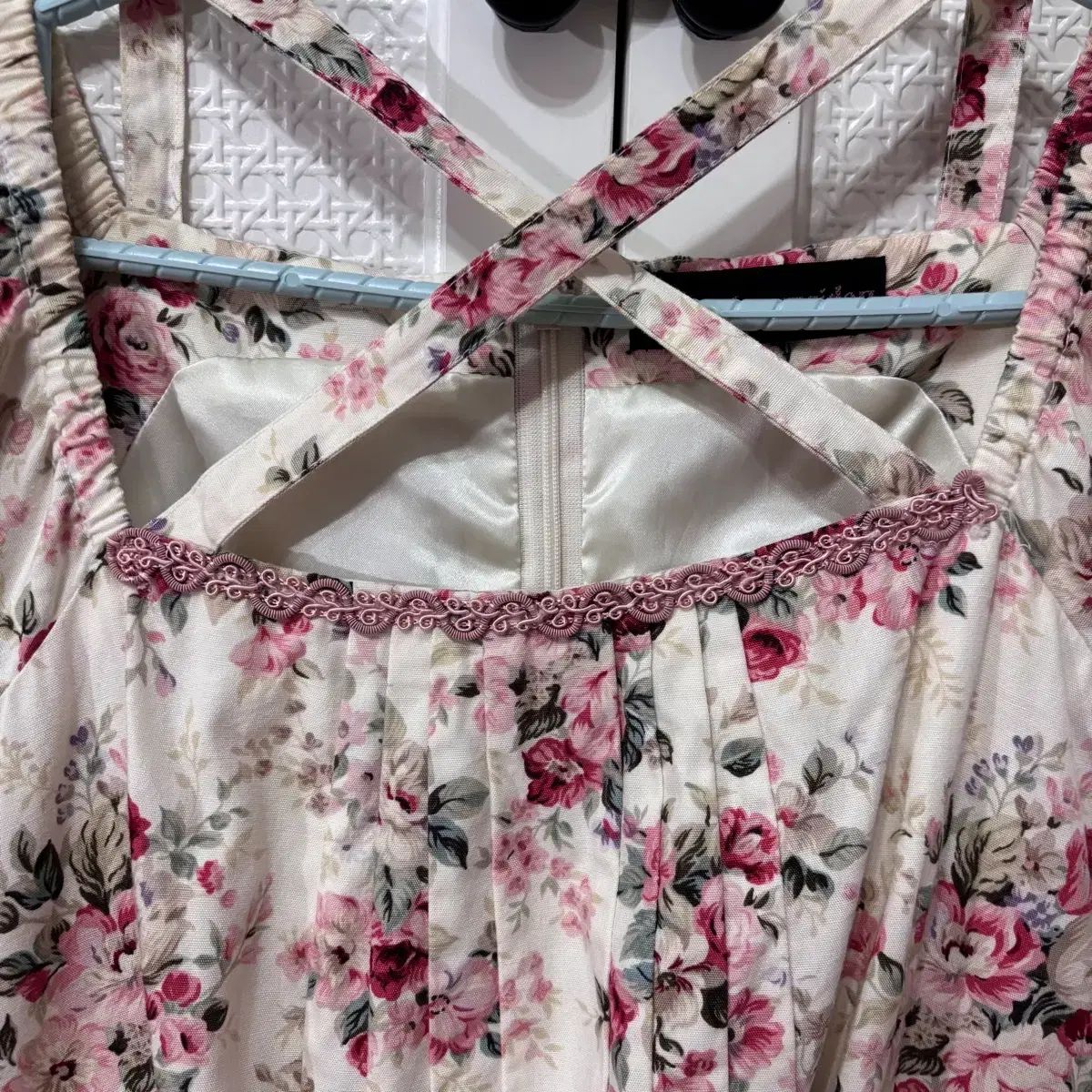  ヴィクトリアンメイデン クラシック ロリータ 背広 ワンピース Victorian maiden その他 ワンピース