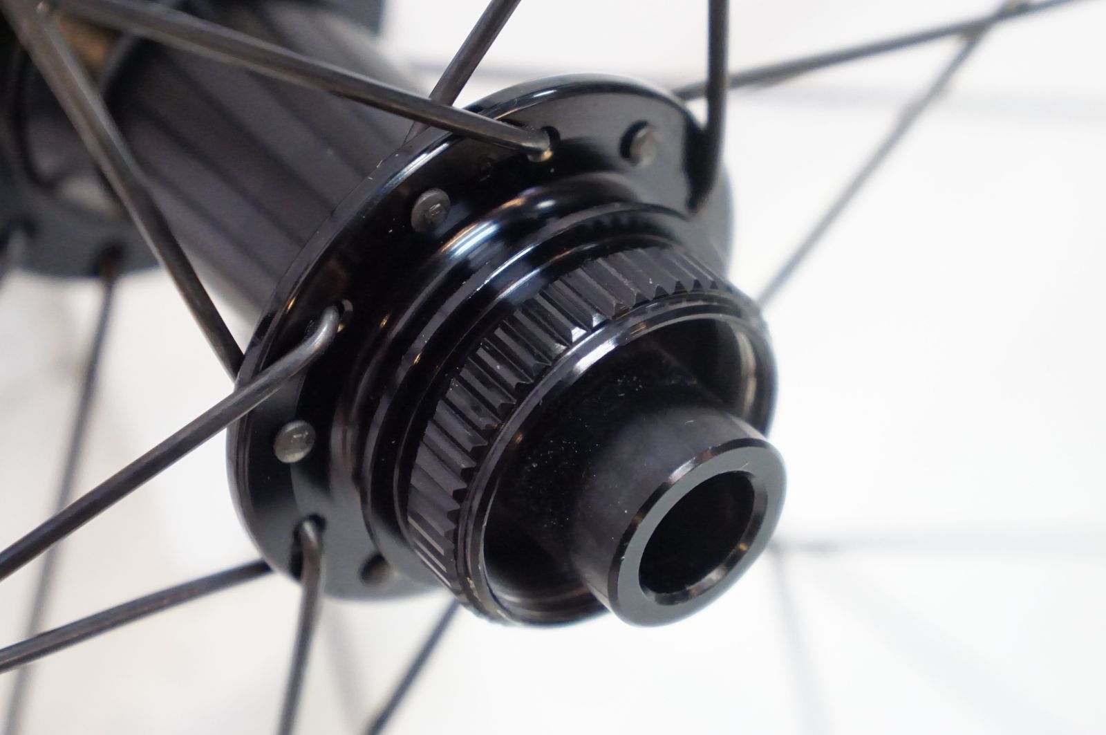 DT SWISS R470 DB XDR ホイール前後セット！ DT SWISS R470 XDR