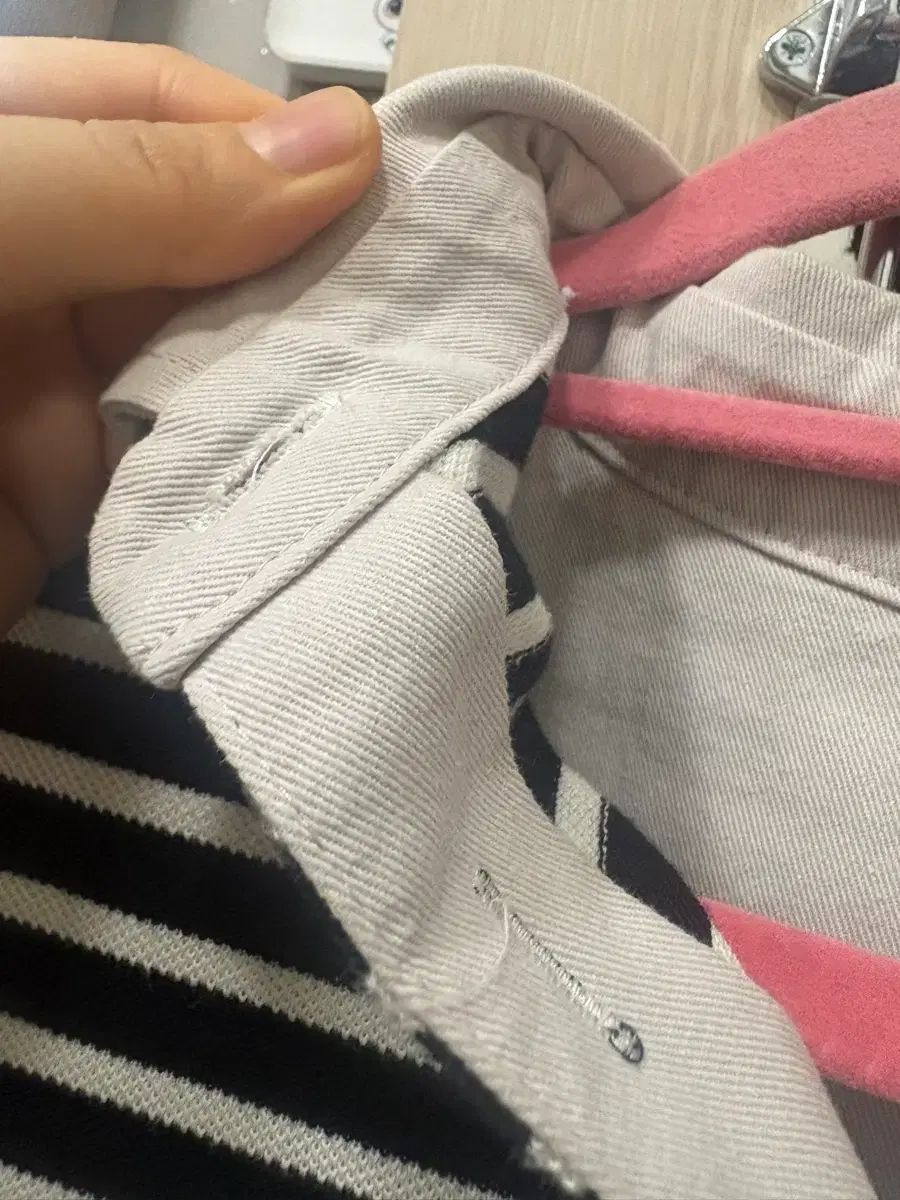 オーバーサイズ Tシャツ