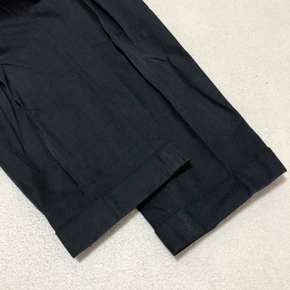 希少 田中オム 90s AD1999 COMME des GARCONS HOMME コムデギャルソン