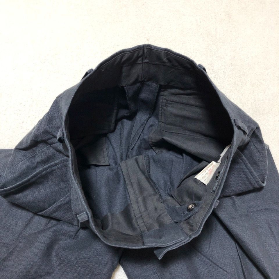 希少 田中オム 90s AD1999 COMME des GARCONS HOMME コムデギャルソン