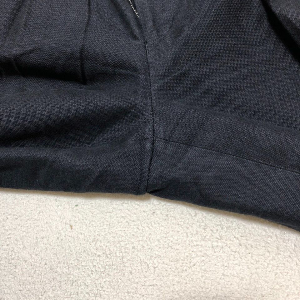 希少 田中オム 90s AD1999 COMME des GARCONS HOMME コムデギャルソン