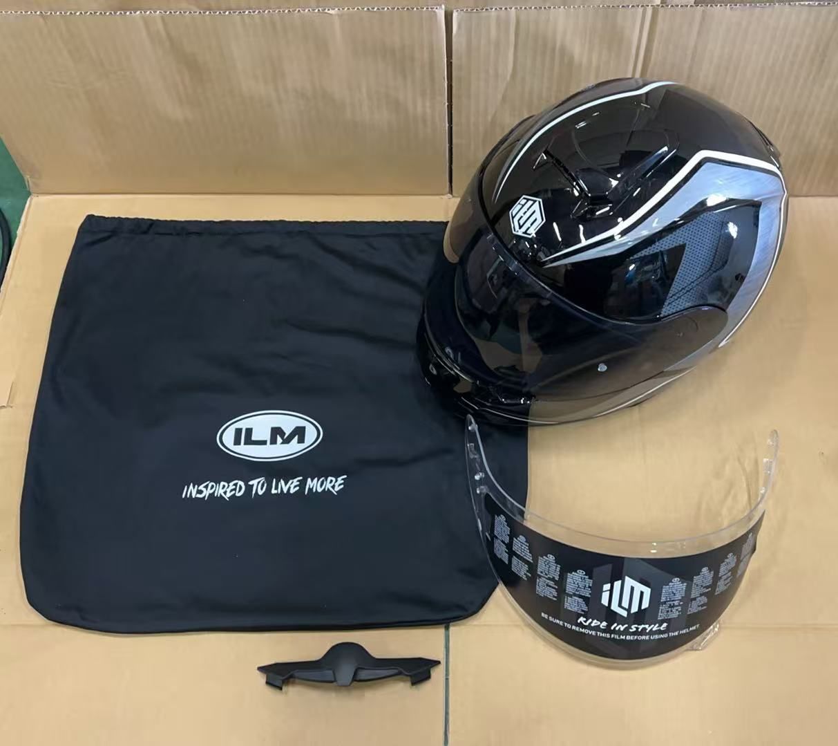 HJC HELMETS エイチジェイシーヘルメット バイクヘルメット オープンフェイス BLACK 4418942