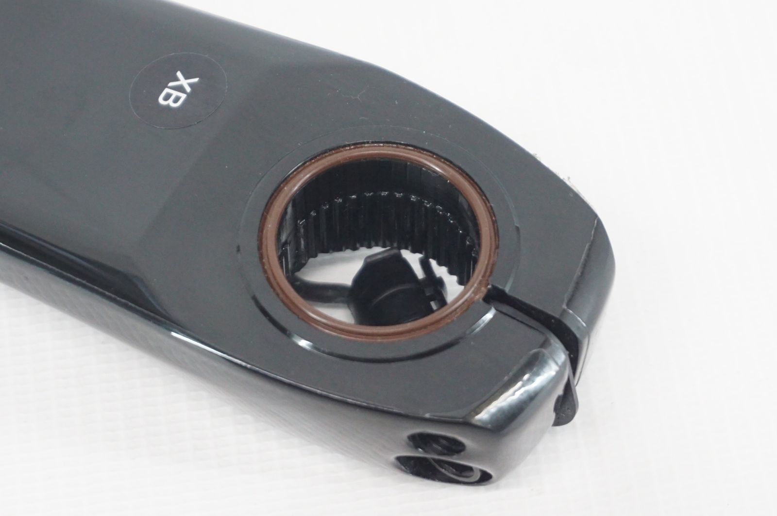 SHIMANO 「シマノ」 DURA-ACE FC-R9200-P 165mm クランクアーム