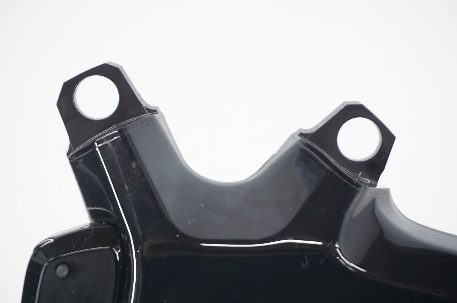 SHIMANO 「シマノ」 DURA-ACE FC-R9200-P 165mm クランクアーム