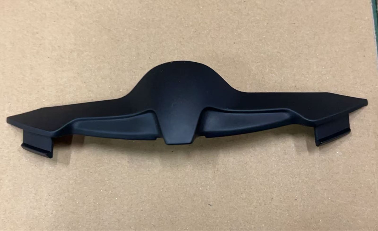 HJC HELMETS エイチジェイシーヘルメット バイクヘルメット オープンフェイス BLACK 4418942 速さ重視 チューブレスホイール