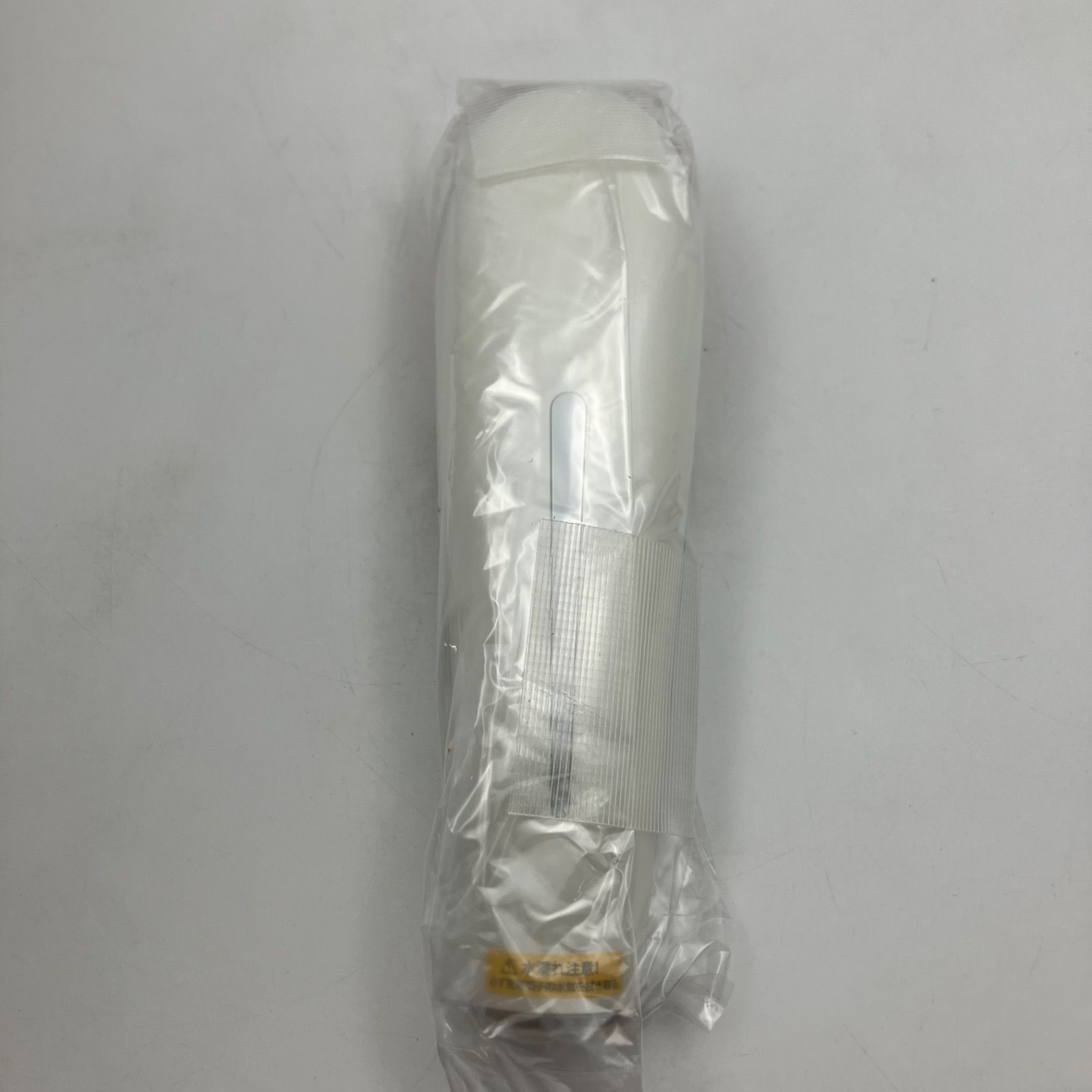 1220B ミーゼ スカルプリフト プラス MS82W ホワイト - メルカリ