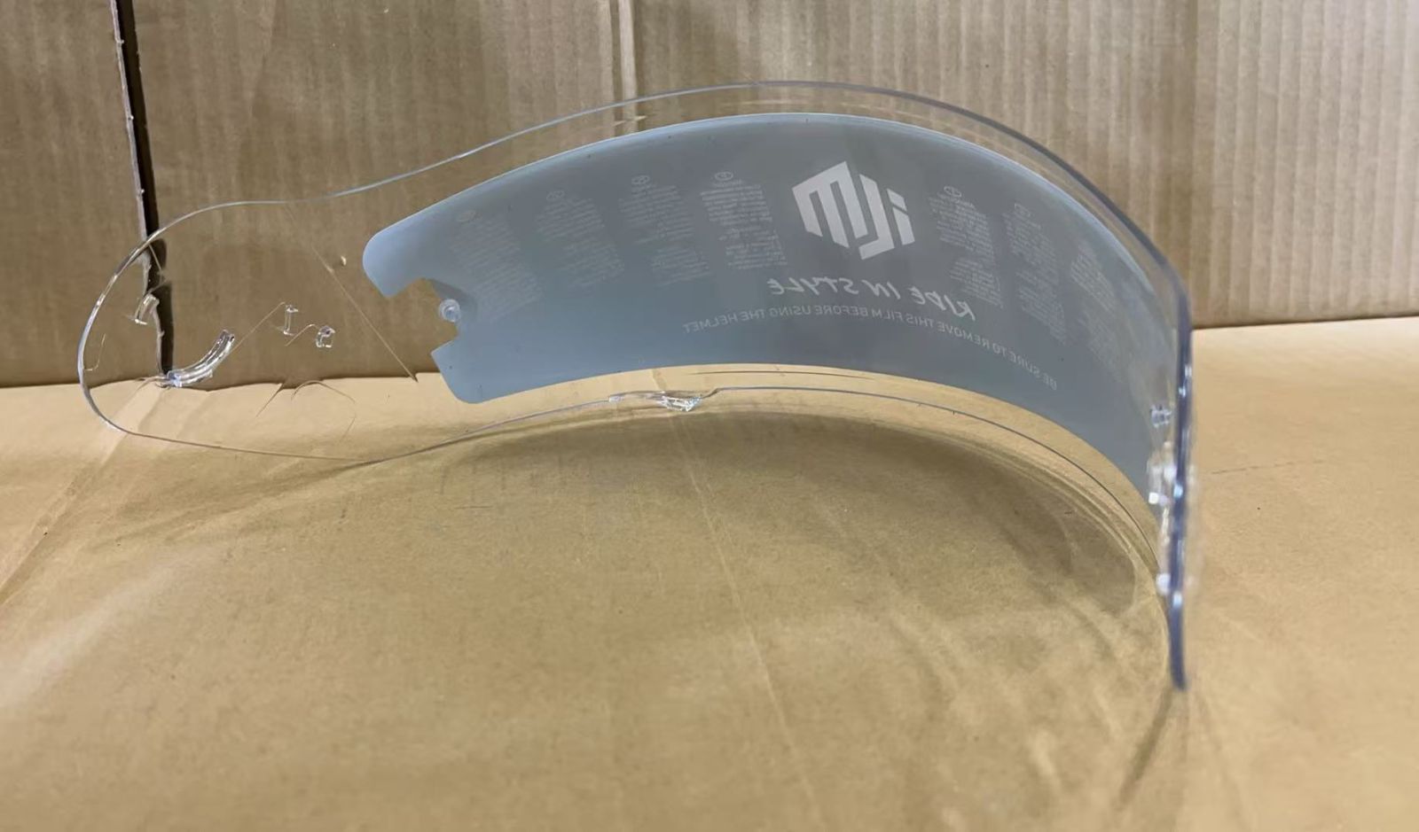 HELMETS エイチジェイシーヘルメット