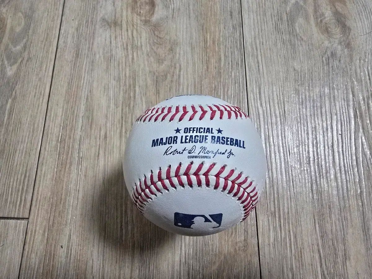 イ・ジョンフ　サンフランシスコ・ジャイアンツ　ボブルヘッド　李政厚 MLB公式 イ・ジョンフ サンフランシスコ・ジャイアンツ ボブルヘッド 李政厚