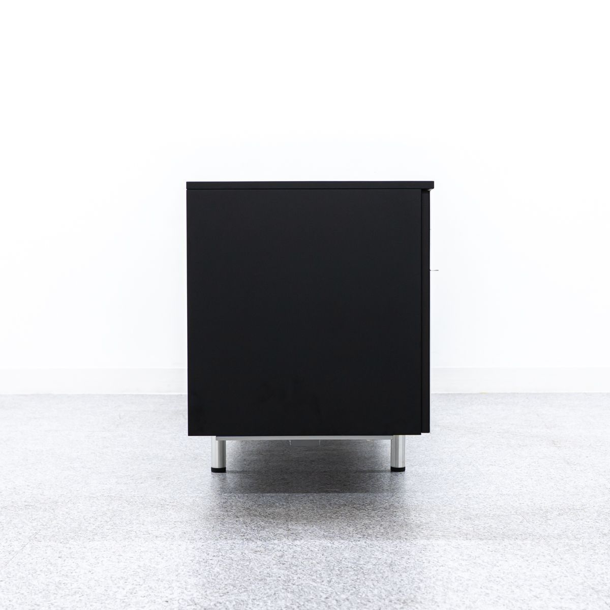 展示品】DePadova デパドヴァ SHINE シャイン サイドボード