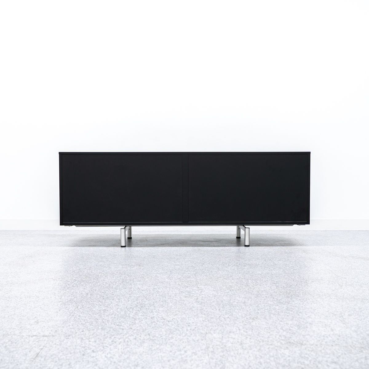 展示品】DePadova デパドヴァ SHINE シャイン サイドボード