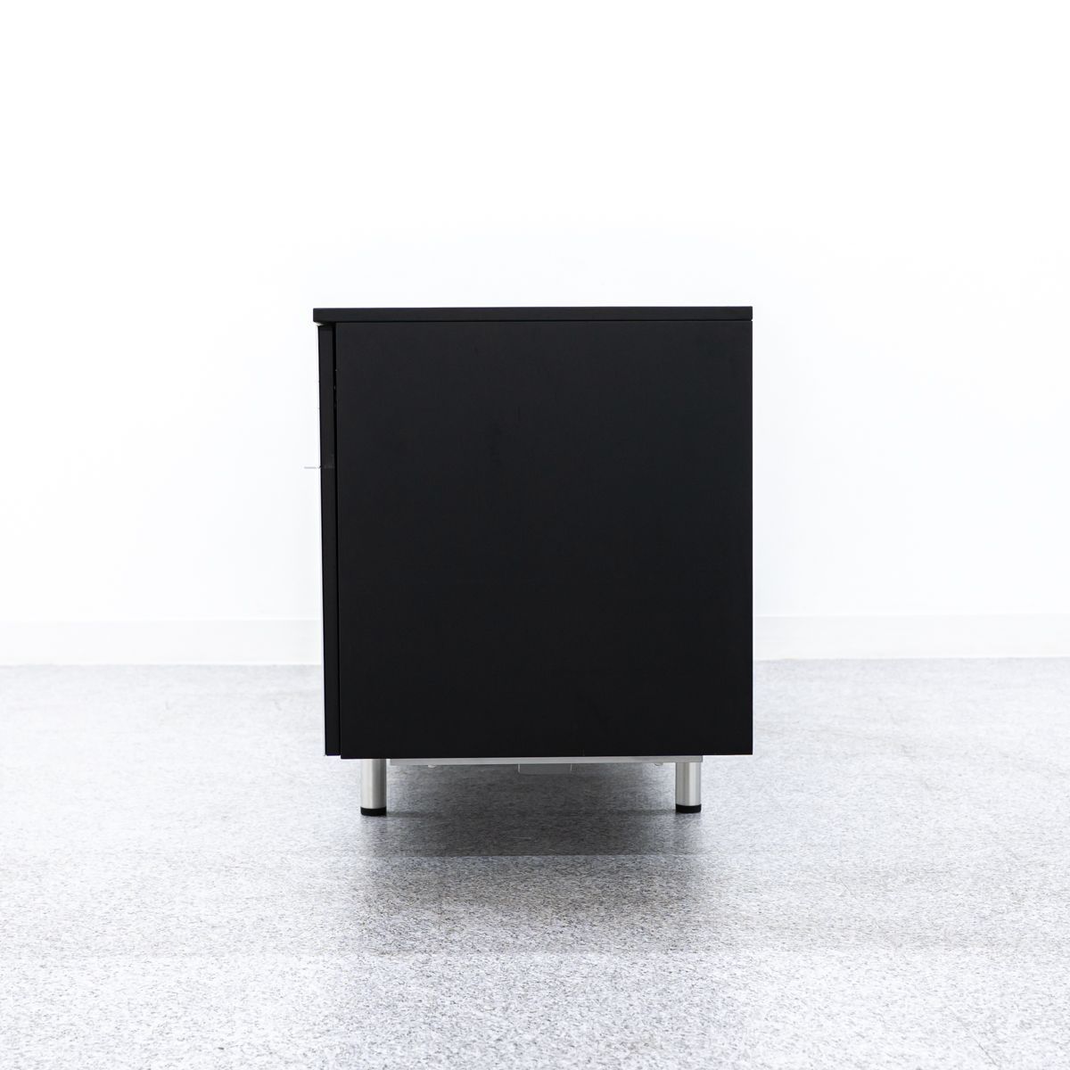 展示品】DePadova デパドヴァ SHINE シャイン サイドボード