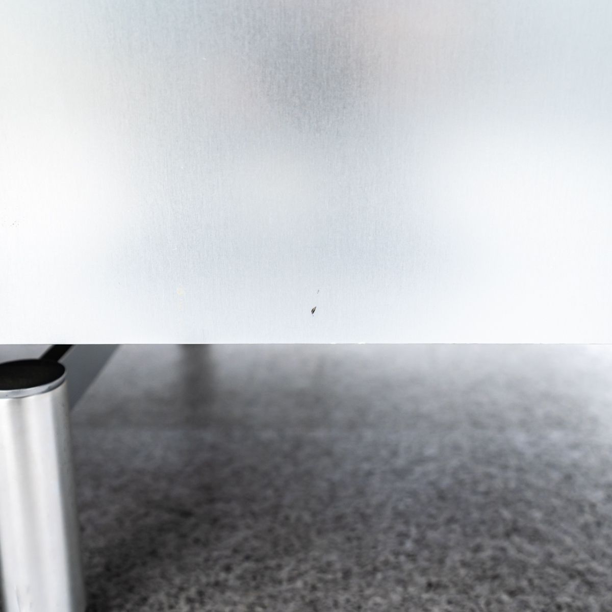 展示品】DePadova デパドヴァ SHINE シャイン サイドボード