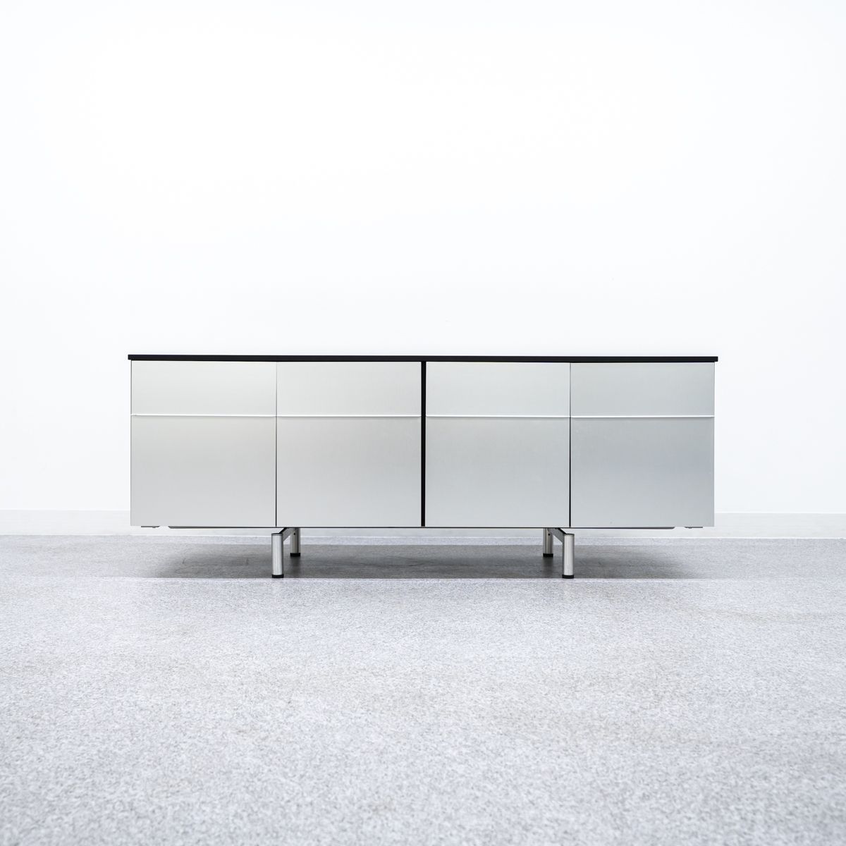 展示品】DePadova デパドヴァ SHINE シャイン サイドボード