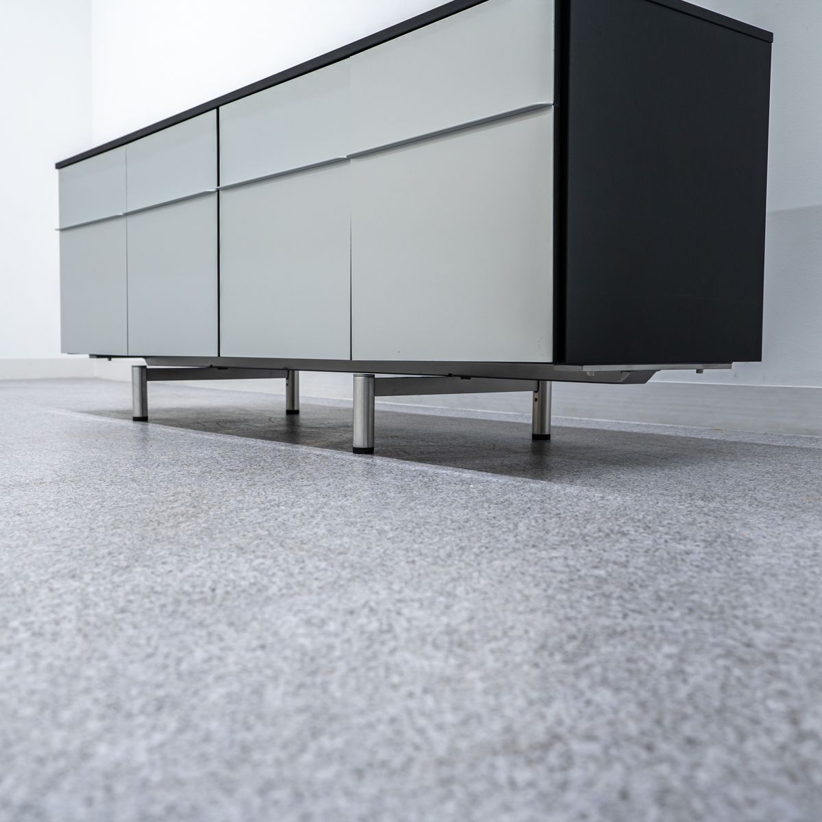 展示品】DePadova デパドヴァ SHINE シャイン サイドボード