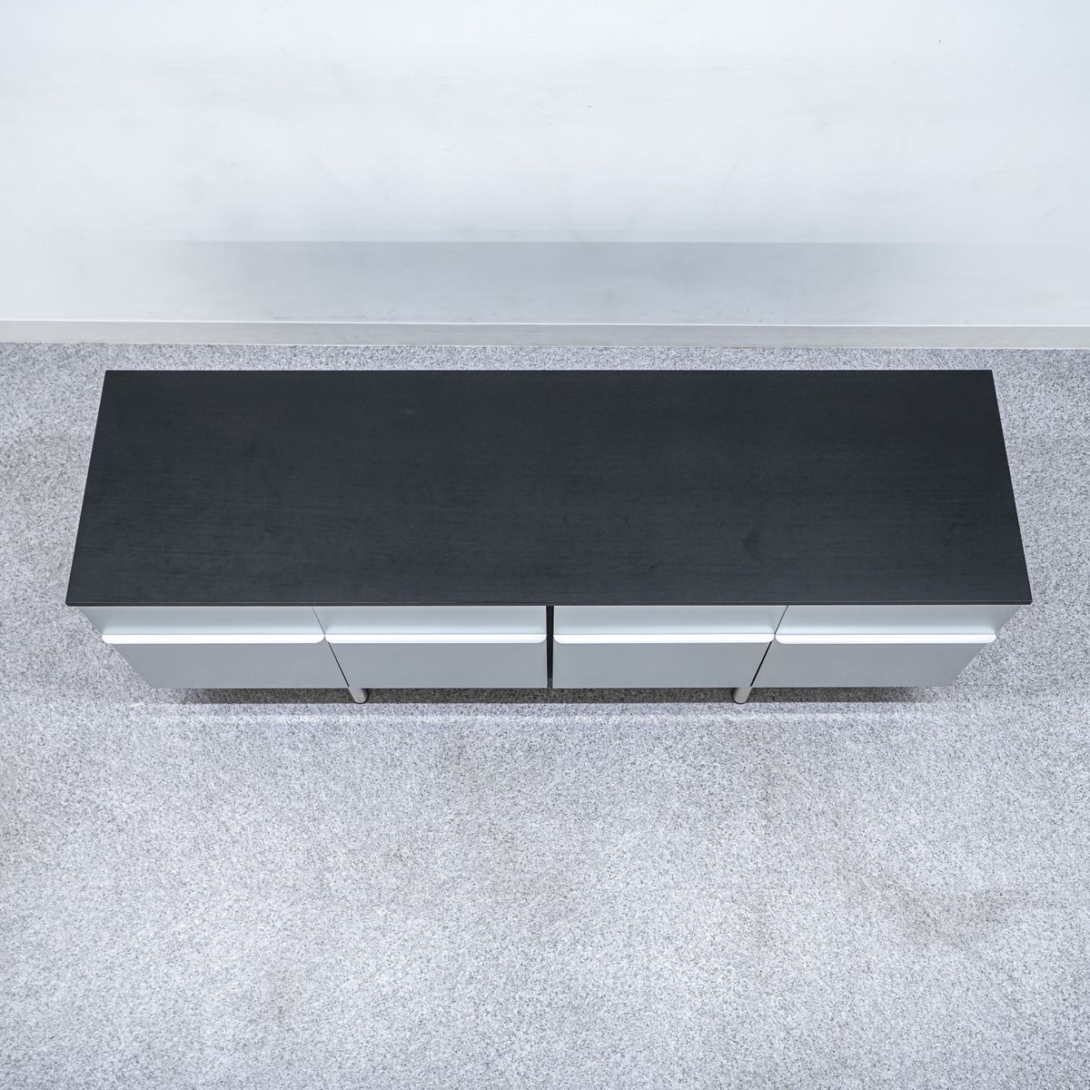 展示品】DePadova デパドヴァ SHINE シャイン サイドボード