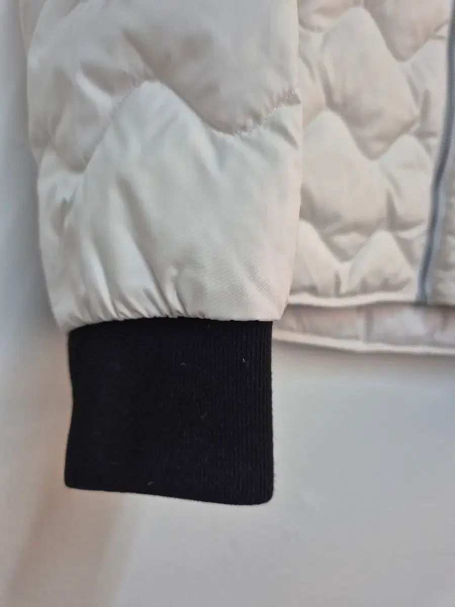 キャロウェイ レディース ゴルフ グースダウン SWING ジャケット 90