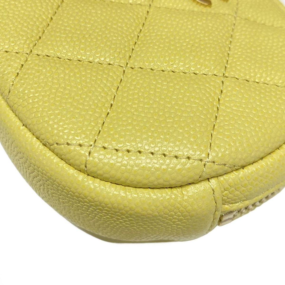 コインパース マトラッセ