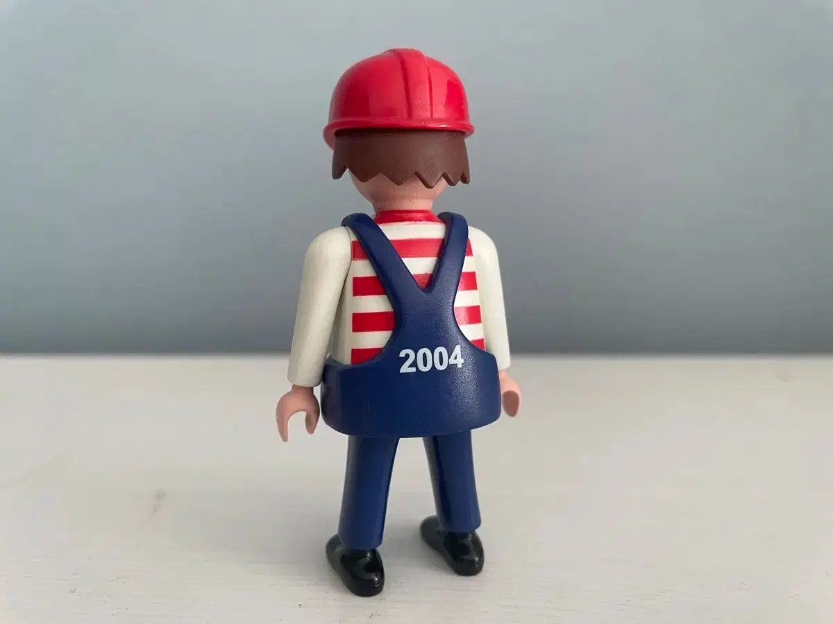 プレイモービル6点◎31963698393638143008PLAYMOBIL 中古プレイモービル 【公式通販】