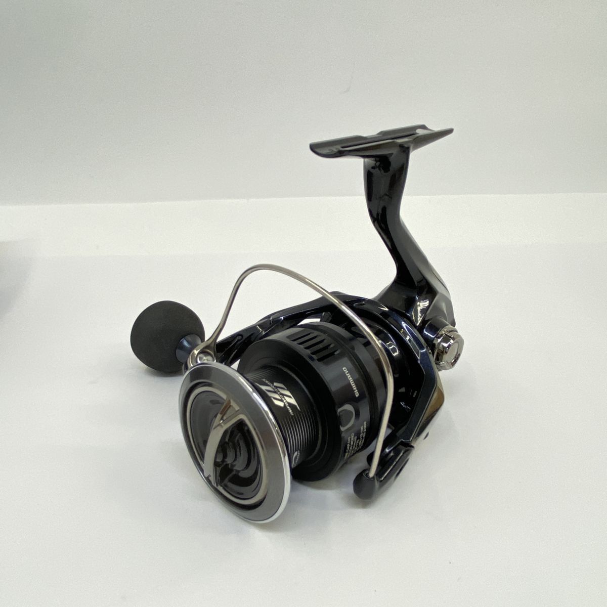 SHIMANO