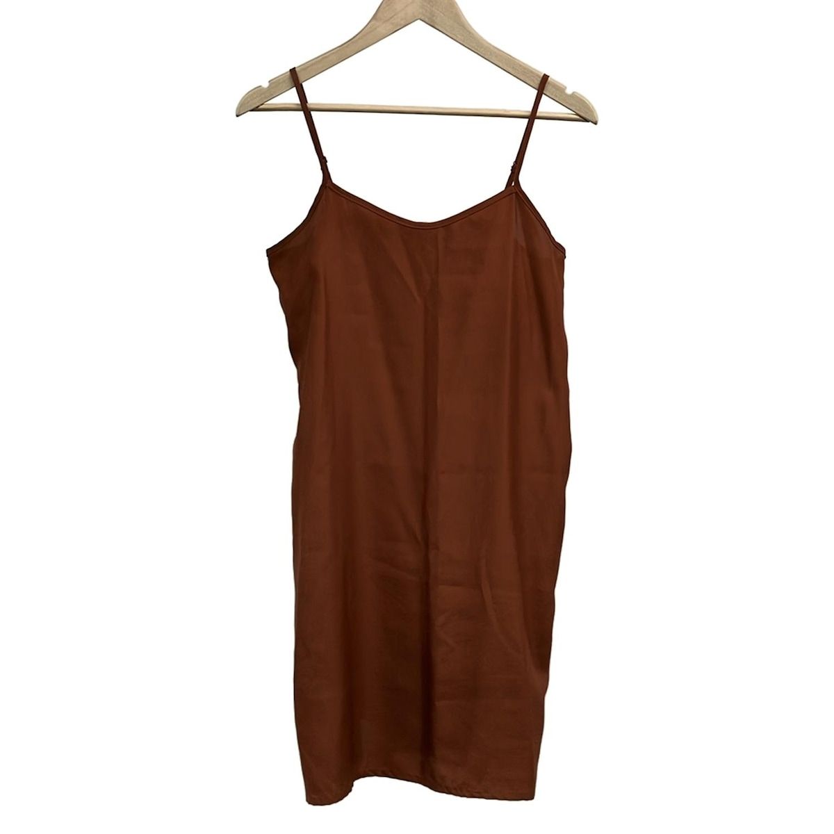 ワンピース レディース