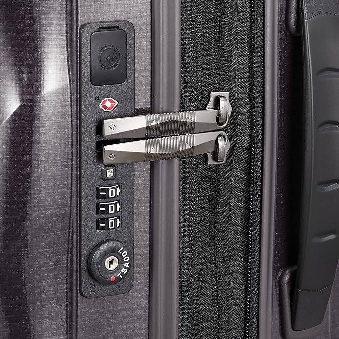 シーライト スピナー55