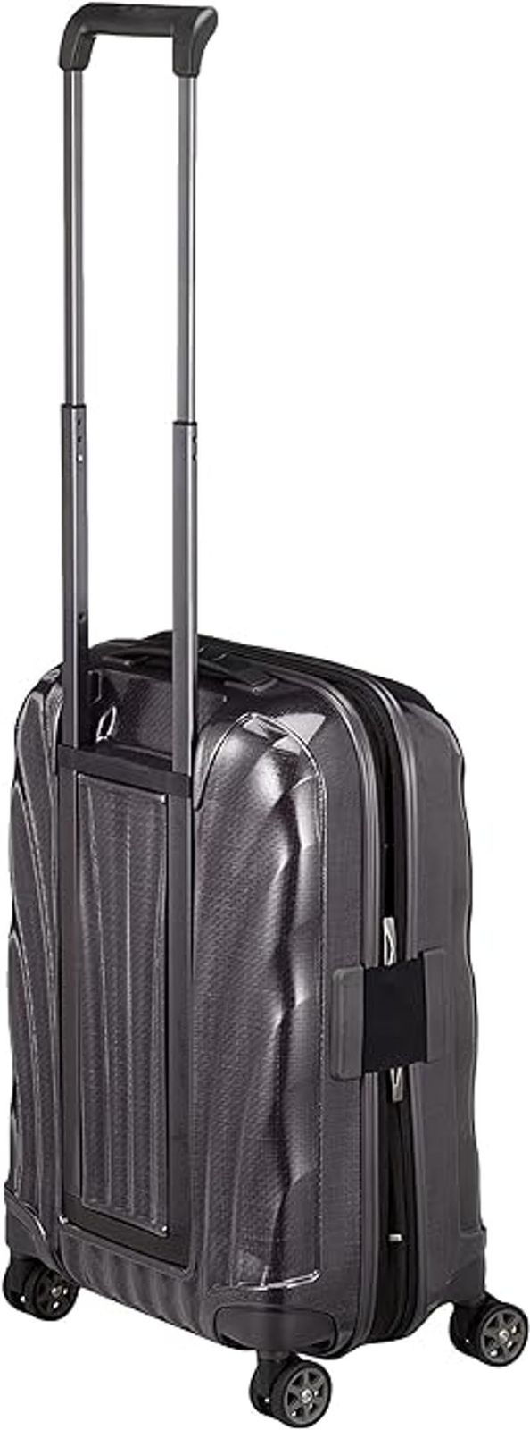 並行輸入品 ブラック