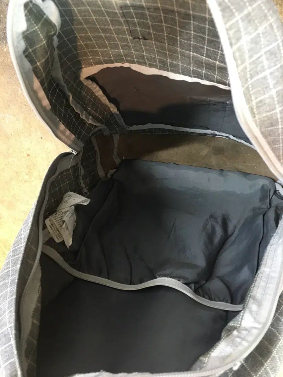 ジャンスポーツ ライト