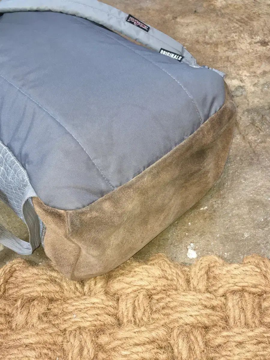  JANSPORT ジャンスポーツ ライト バックパック リュック バックパック バッグ