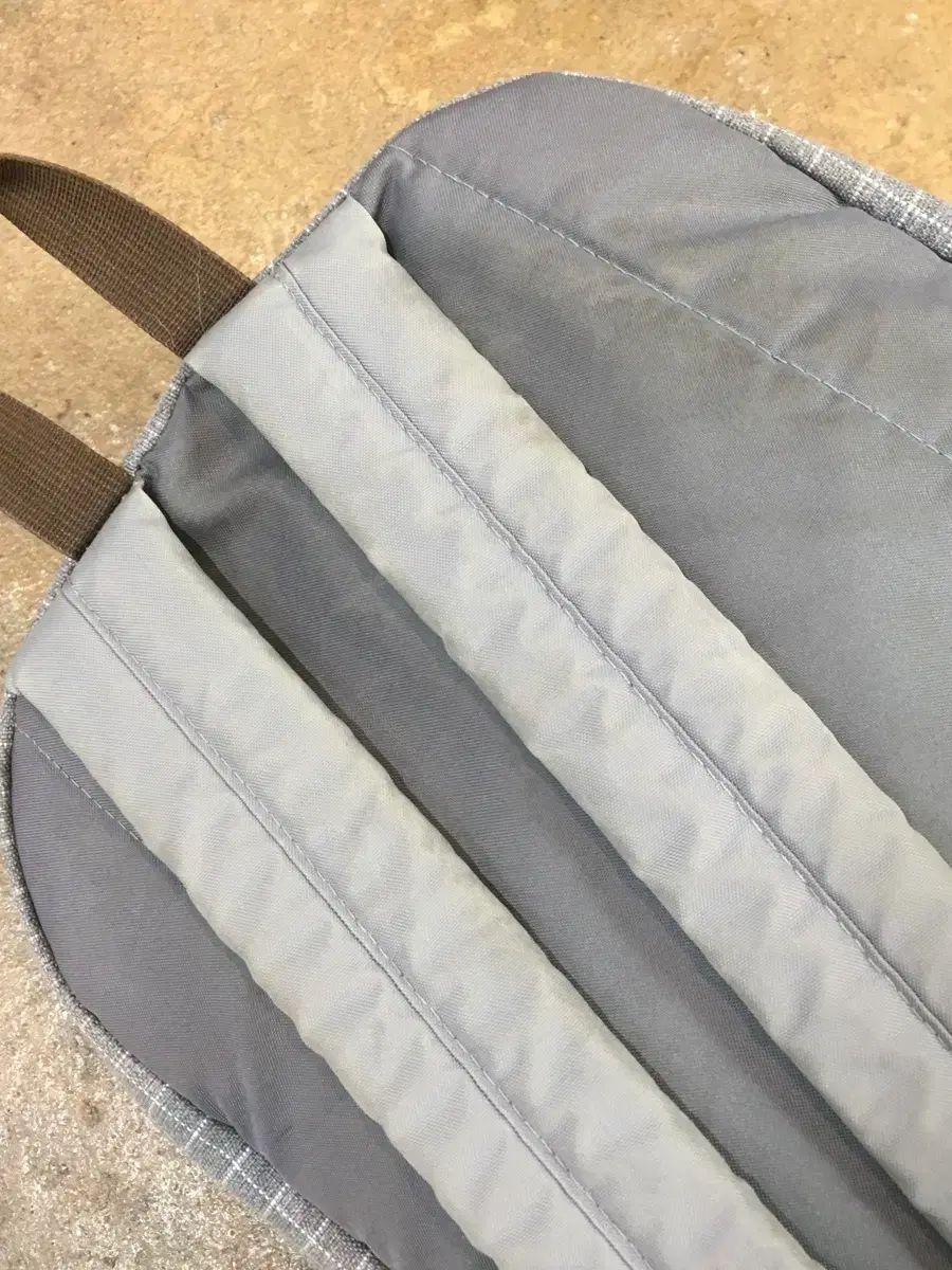 ライト バックパック