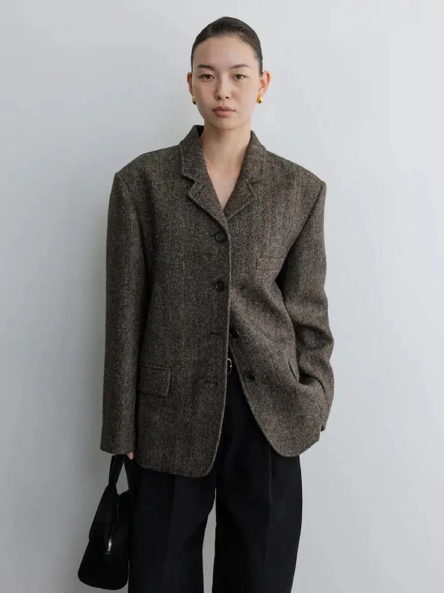 アパーチャー theaperture