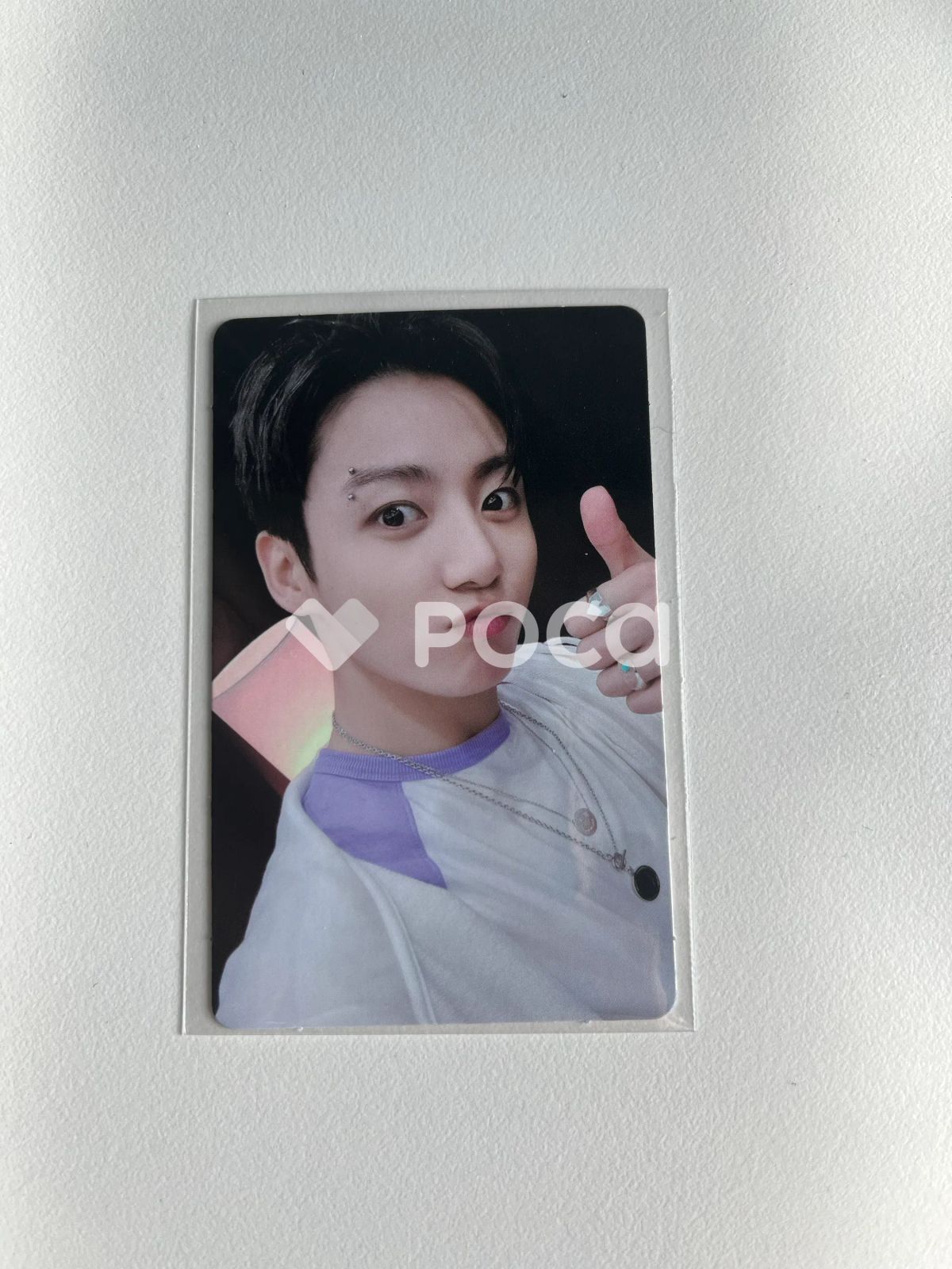 100%新品，得価 BTS 2021 MUSTER SOWOOZOO DVD/デジタルコード 写真・チェキ