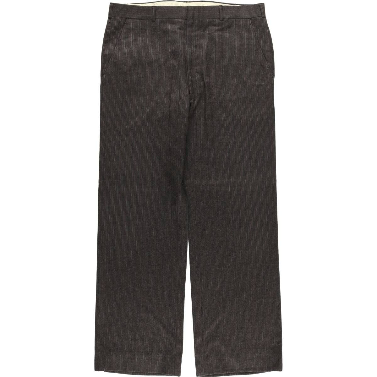 創世の龍 ~李世民 大唐建国記~ DVD-BOX 購入 2 セル品 4BOXセット揃