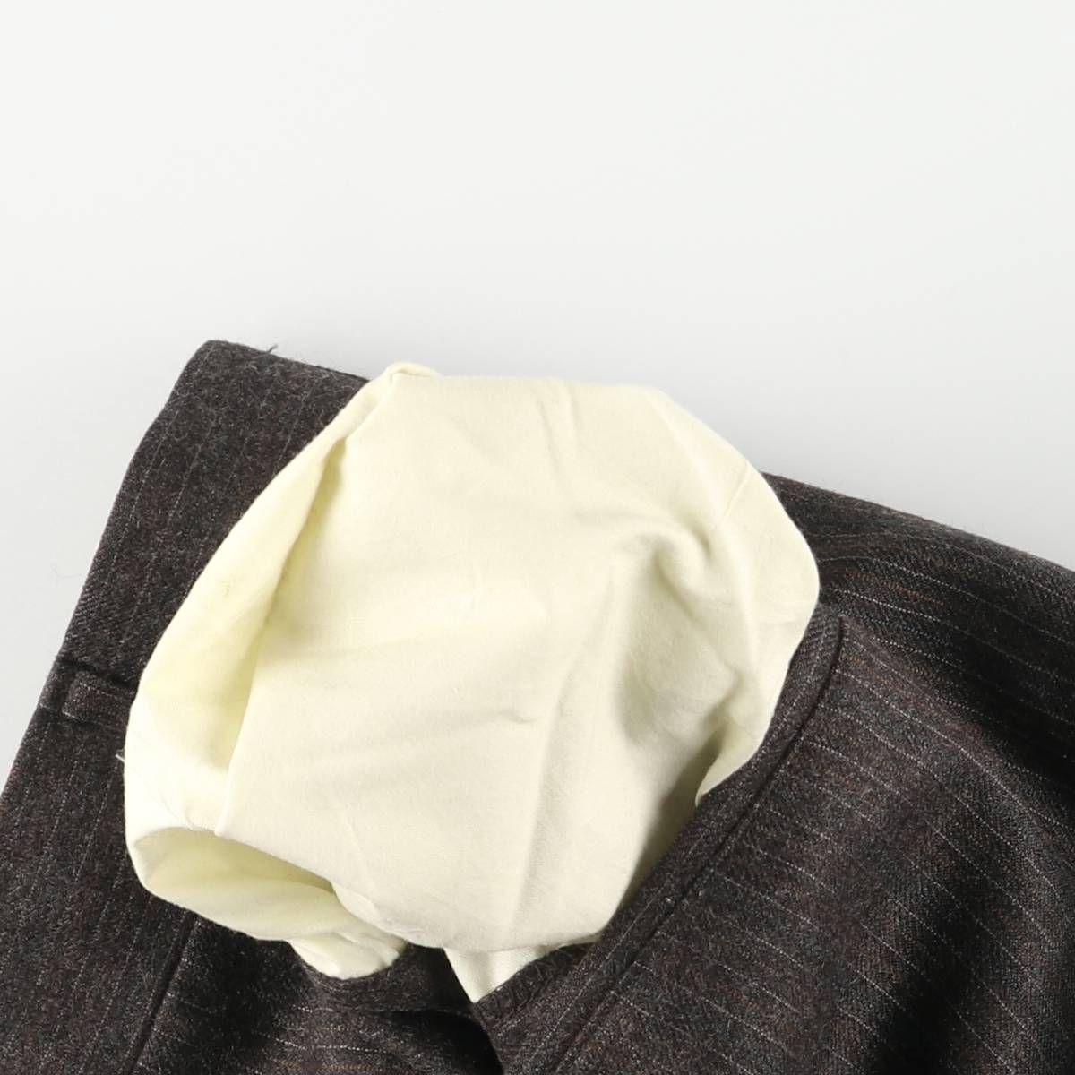 ヴィンテージ eaa