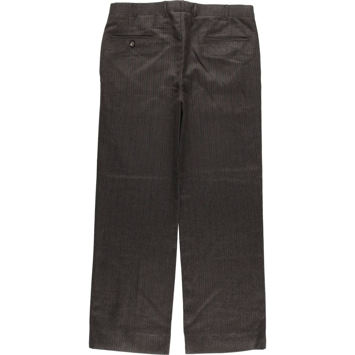 37相当 ヴィンテージ