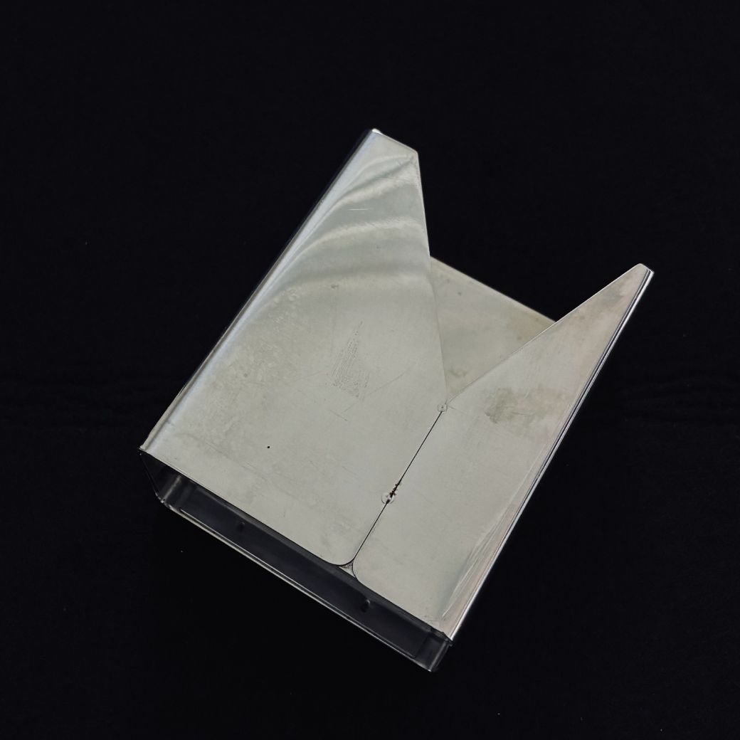 YUKIWA ユキワ ナプキンスタンド ナプキンホルダー 業務用 10点セット