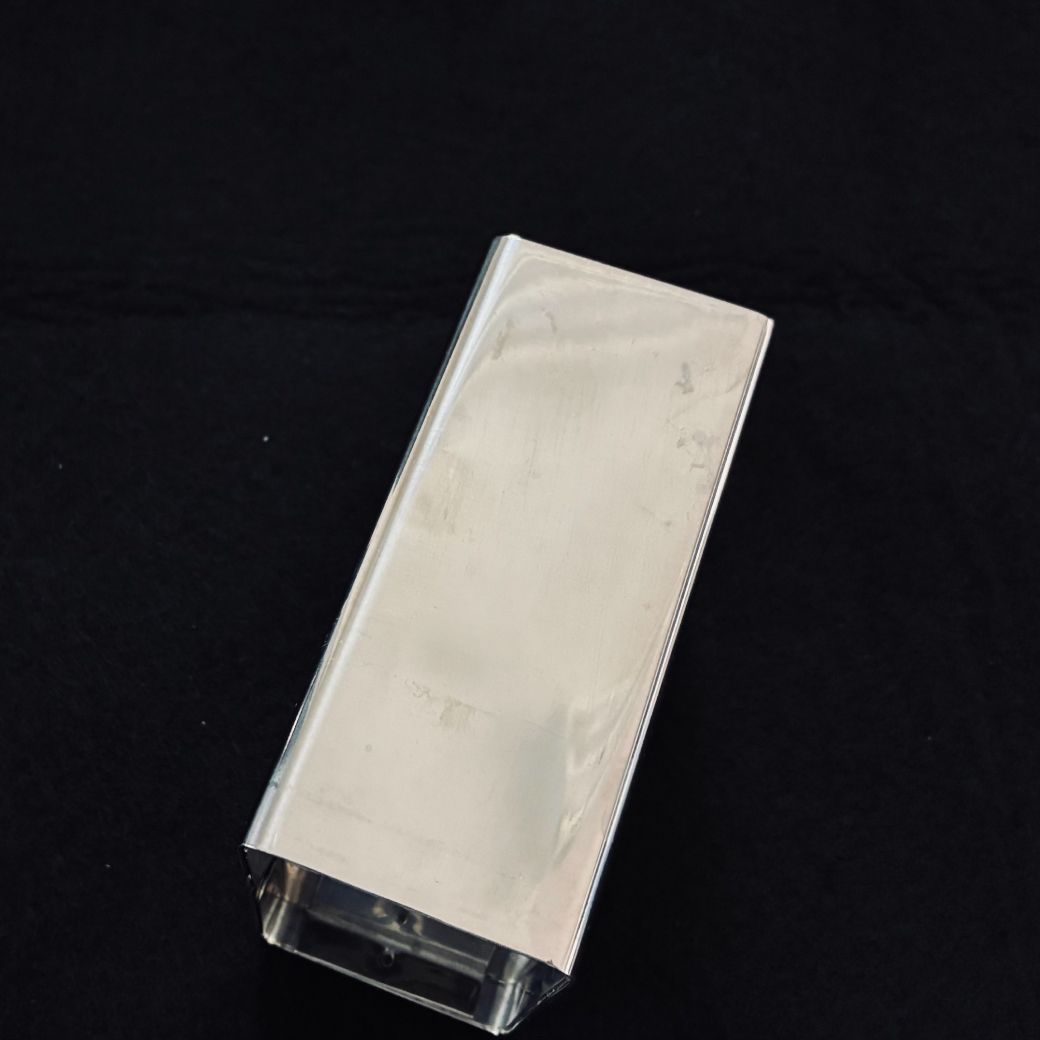 業務用ナプキンスタンド10個 業務用ナプキンスタンド10個 業務用